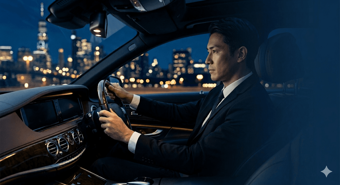 紫代行 メインビジュアル