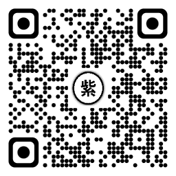 LINE QR