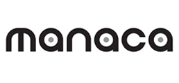 manaca