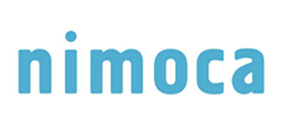 nimoca