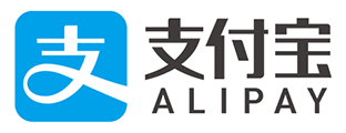 Alipay