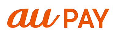 au PAY